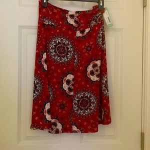 Below knee new with tag. Colette from stitch fix.